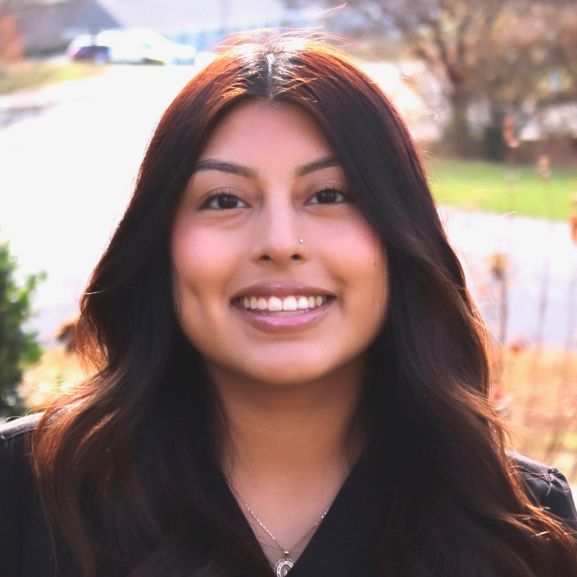 Yannali, Clinical Assistant