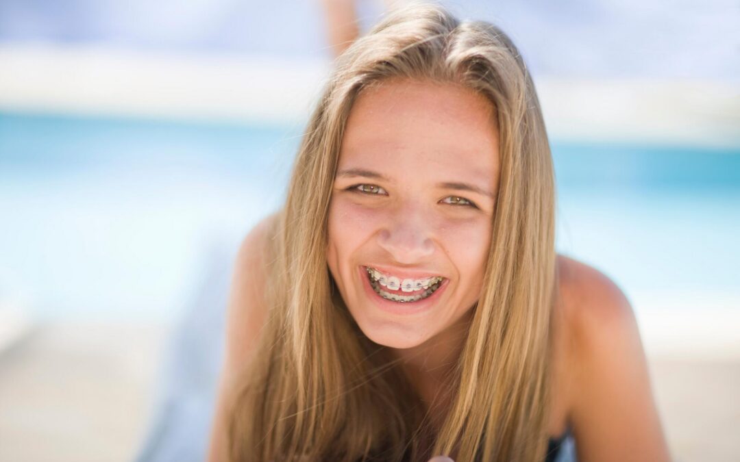 Expert Children’s Orthodontics: Ensuring Your Child’s Best Smile