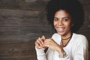 children and teens orthodontist