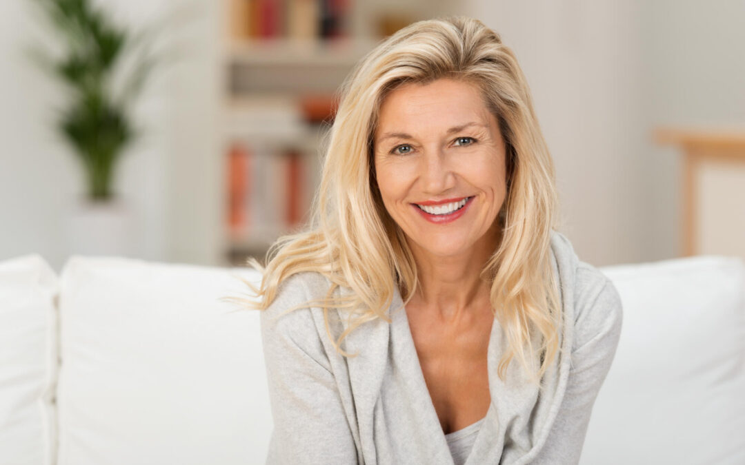 Transform Your Smile with Clear Aligners for Adults