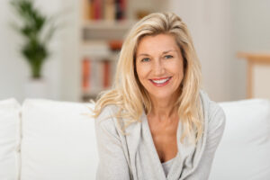 clear aligners for adults