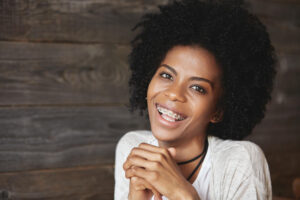 types of braces for adults