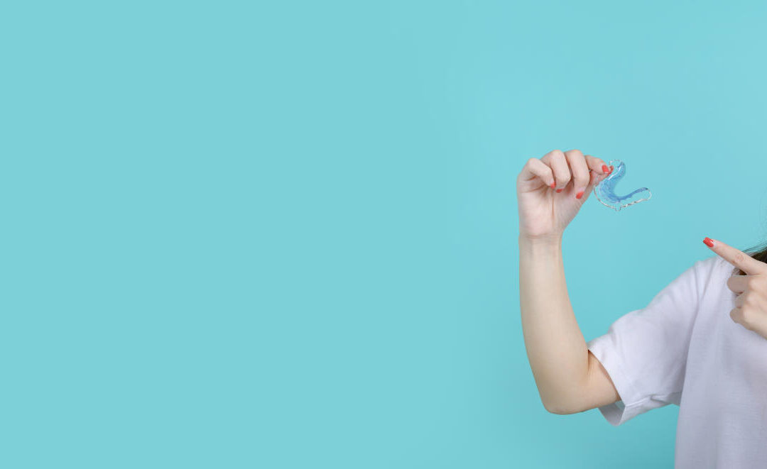 Is Invisalign Safe? What You Need to Know for a Healthy Smile