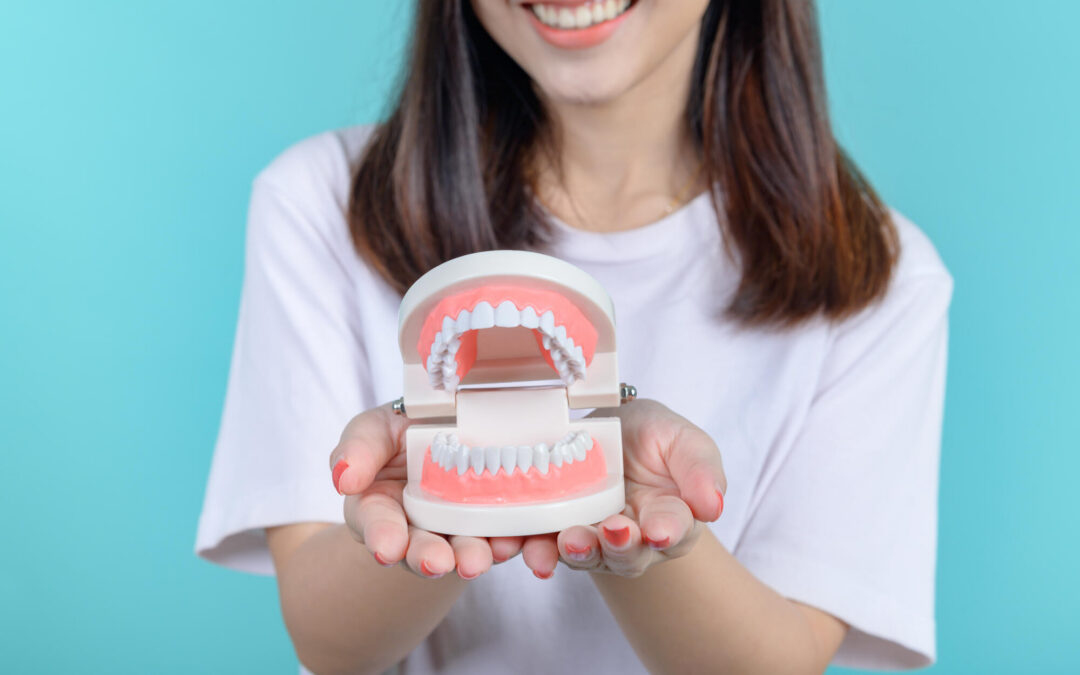 Does Invisalign Hurt? A Balanced Perspective