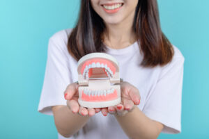 does invisalign hurt