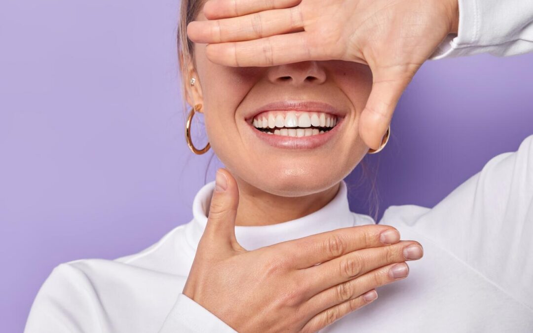 invisalign vs braces