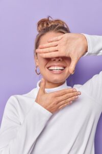 invisalign vs braces